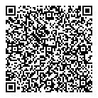 QR код "Gallery Yeans"