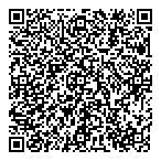 QR код "Bershka"
