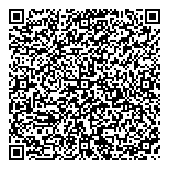 QR код "Pull & Bear"