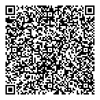 QR код "Фамилия"