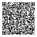 QR код "Supermen"