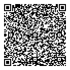 QR код "Цезарь"