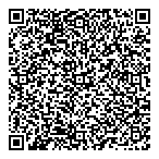 QR код "befree"