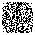 QR код "Реноме"