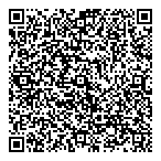 QR код "Zolla"