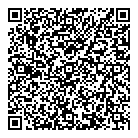 QR код "Henderson"