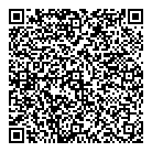 QR код "Твое"