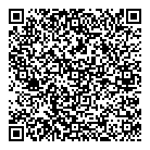 QR код "DKNY"