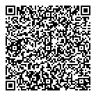 QR код "Y.N.G"
