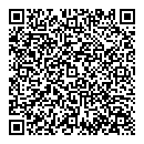QR код "Адам"