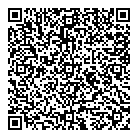 QR код "Truvor"