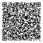 QR код "Итальянец"
