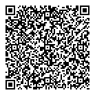 QR код "Мачо"