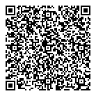 QR код "Corleone"