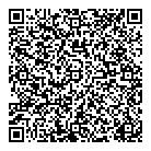 QR код "Mirra"