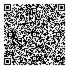 QR код "Oodji"