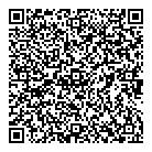 QR код "Консул"