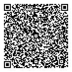 QR код "Kanzler"
