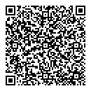 QR код "Брюки"