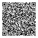QR код "Великан"