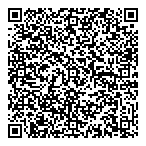 QR код "Springfield"