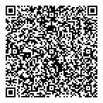 QR код "Baon"