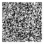 QR код "Улыбка радуги"