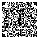 QR код "Calvin Klein Jeans"
