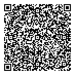 QR код "O`stin"