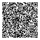 QR код "Гардероб"