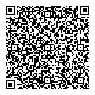 QR код "Пятисотка"