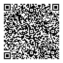 QR код "Eurostok"