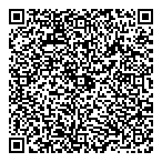 QR код "Incity"