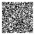 QR код "Zolla"