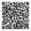 QR код "Cocktail"