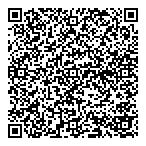 QR код "Кора"