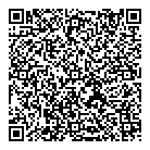 QR код "Truvor"