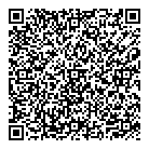 QR код "Адам"