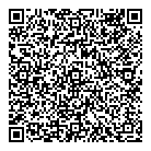 QR код "Цезарь"