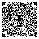 QR код "Corleone"