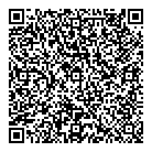 QR код "Брюки"