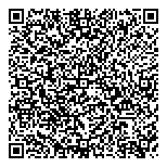 QR код "НикОль"