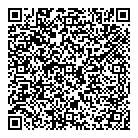 QR код "Мачо"