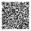 QR код "Oodji"