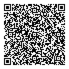 QR код "Гардероб"