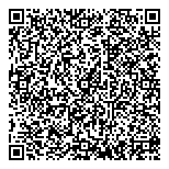 QR код "5 КармаNов"