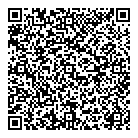 QR код "Zolla"