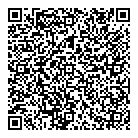 QR код "Cocktail"