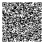 QR код "Truvor"