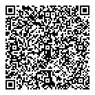QR код "Пятисотка"